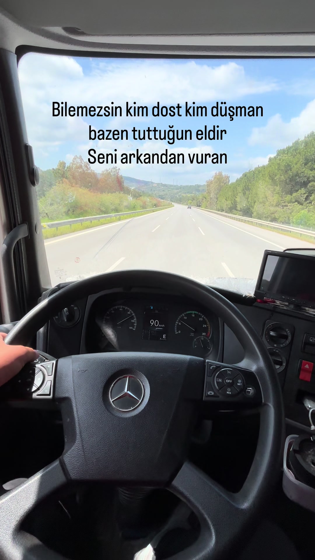 @Murat Yıldırım