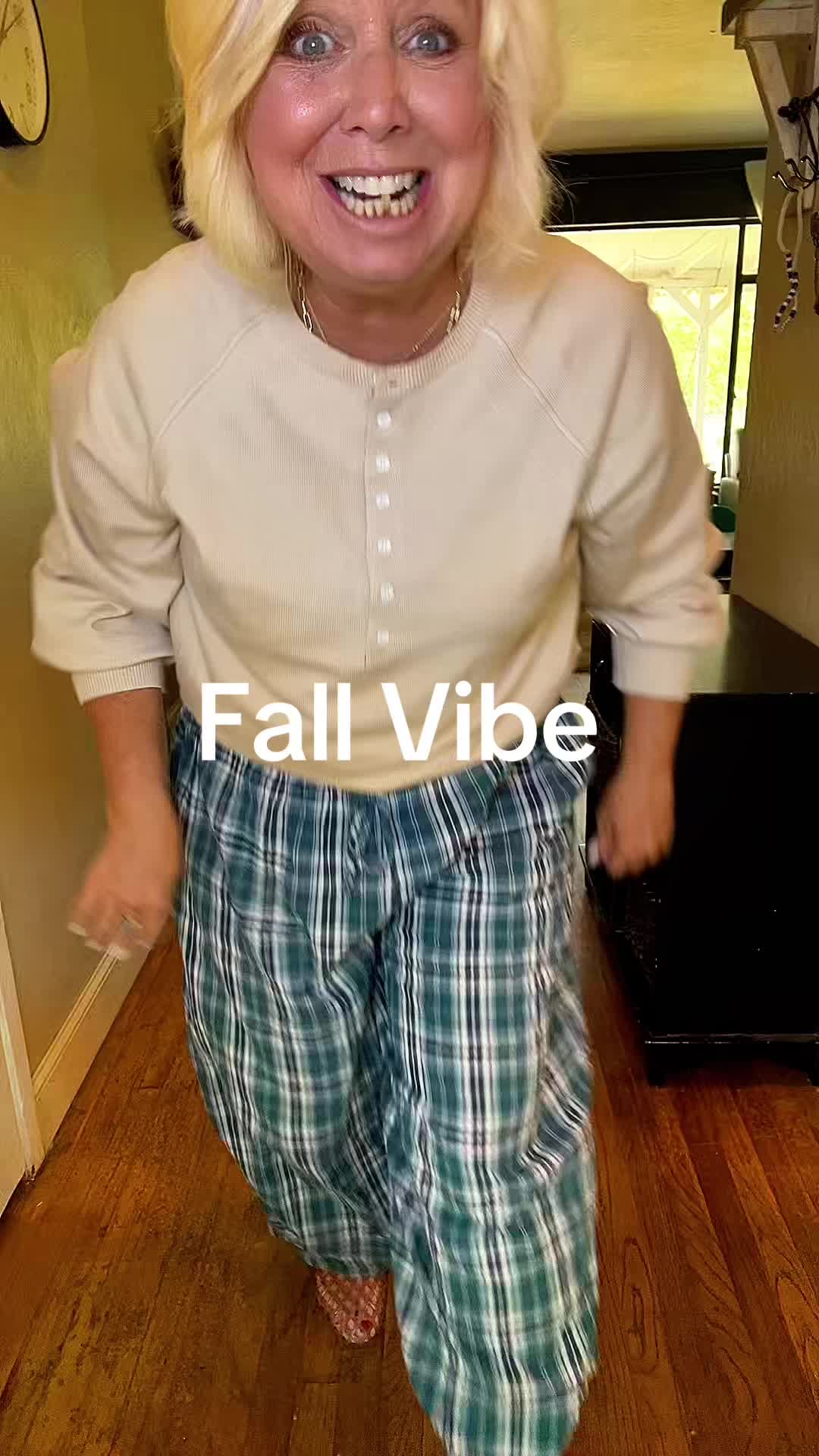 @leslier_ugc