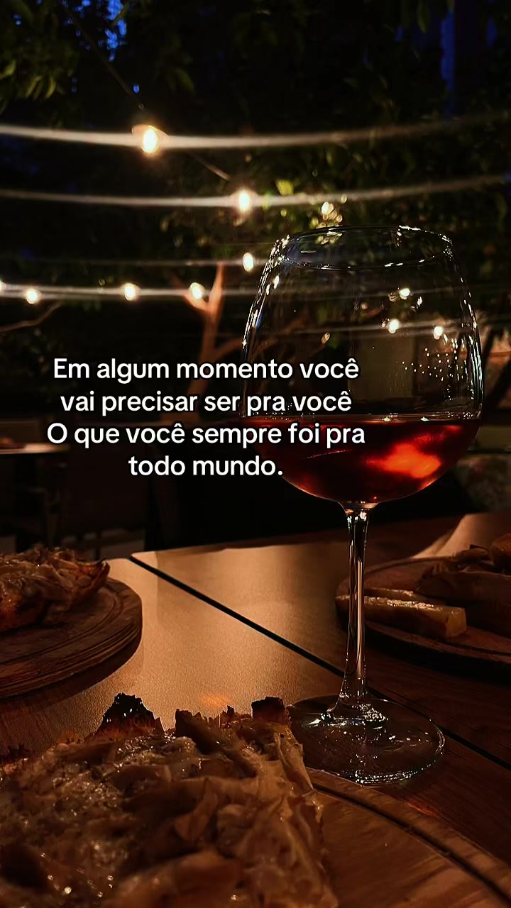 @REFLETINDO COM VOCÊ