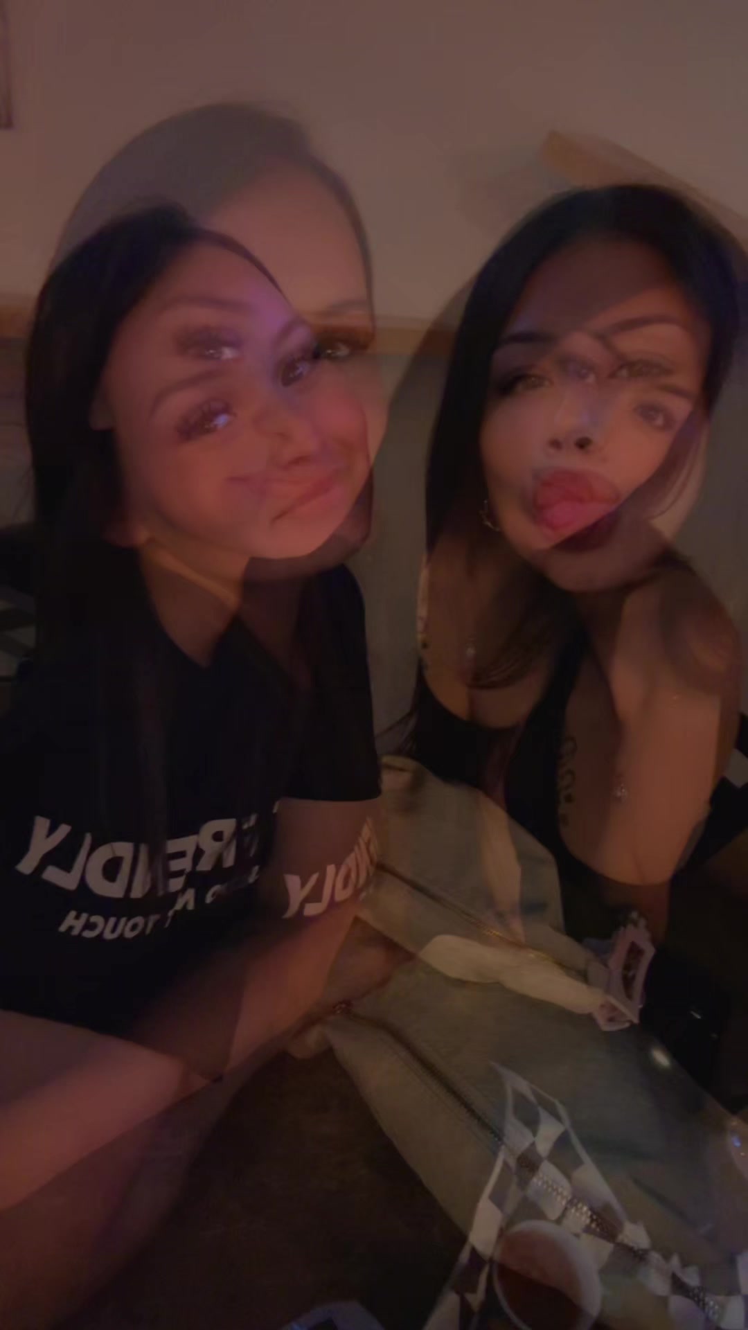 @AmberrReyy