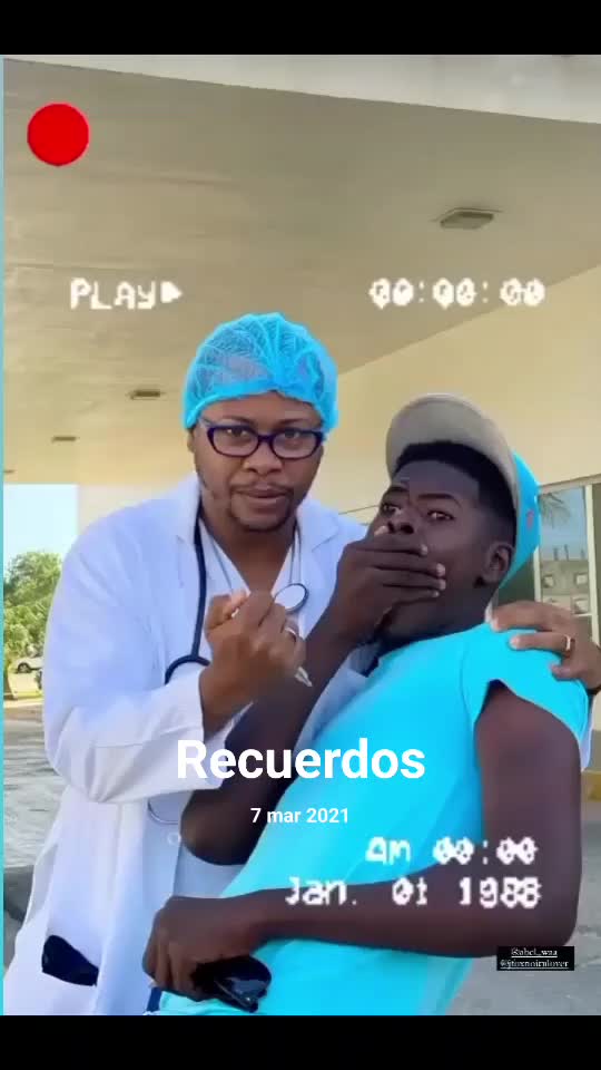 @J. Fox