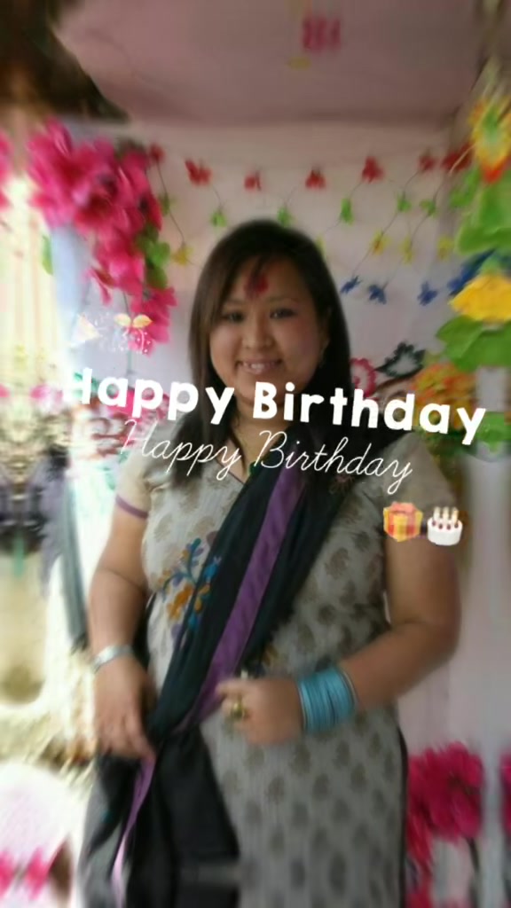 @Rakesh Stha259