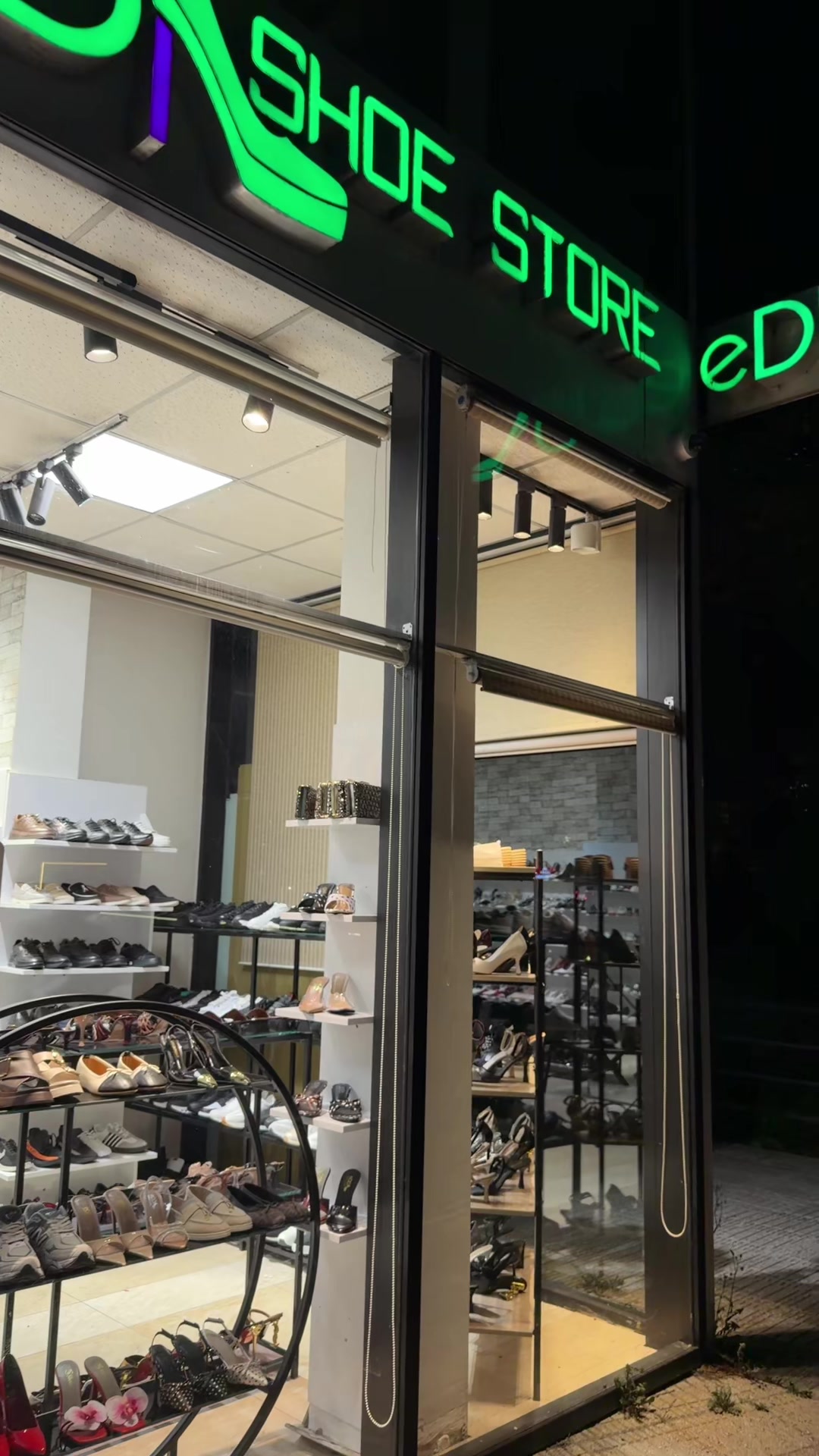 @eDDshoestore