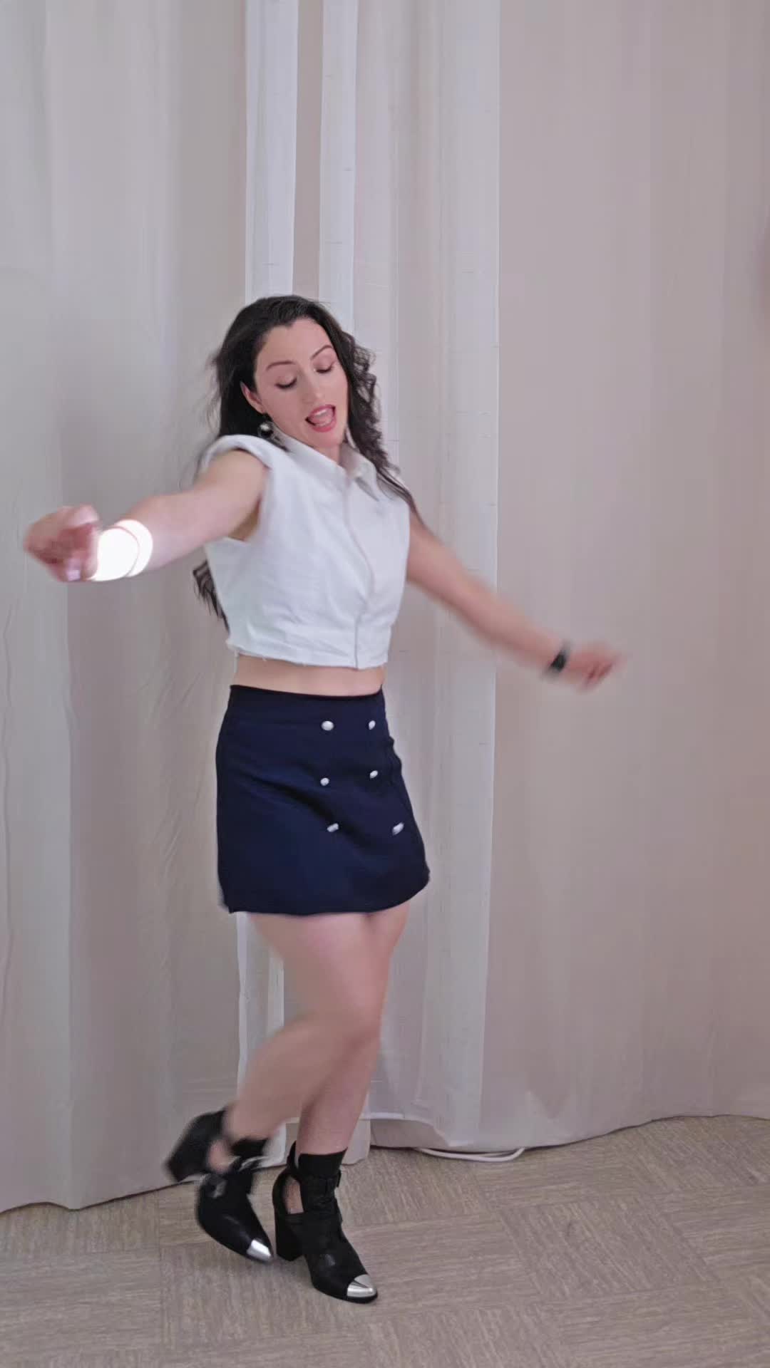 @Freedance
