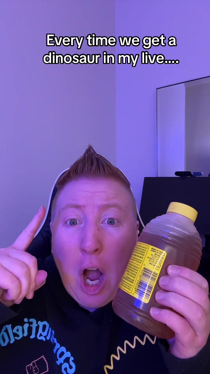 @Ryan M