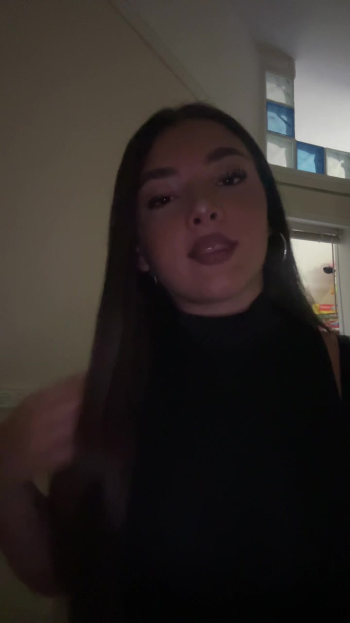 @MB