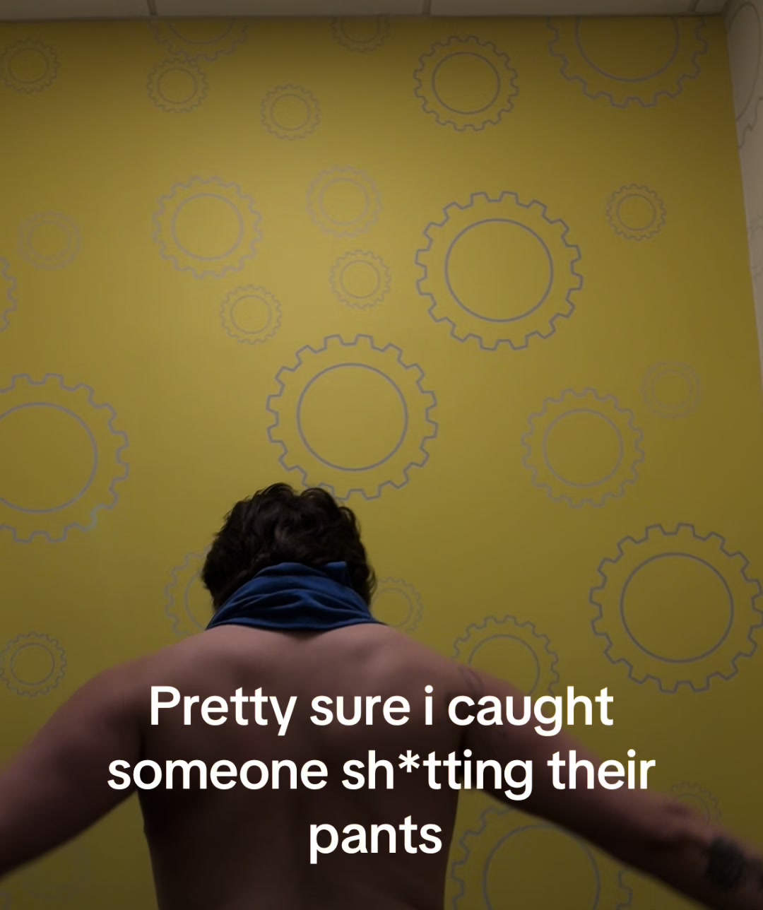 @liv