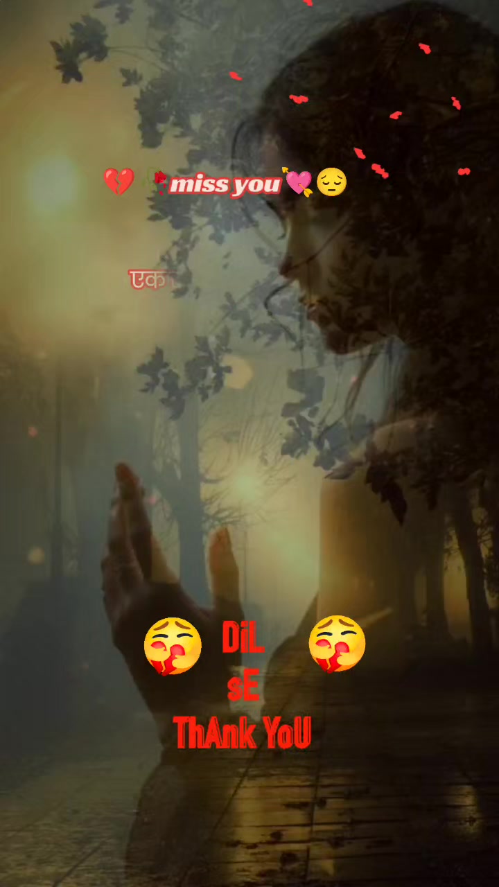 @hello Sathi872