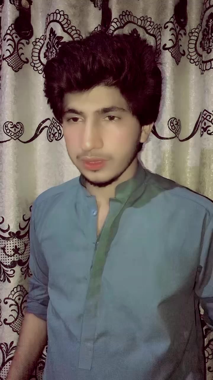 @jawad ahmed