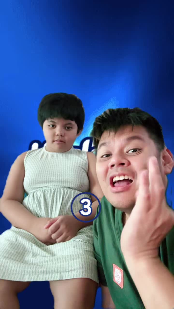 @bobo90