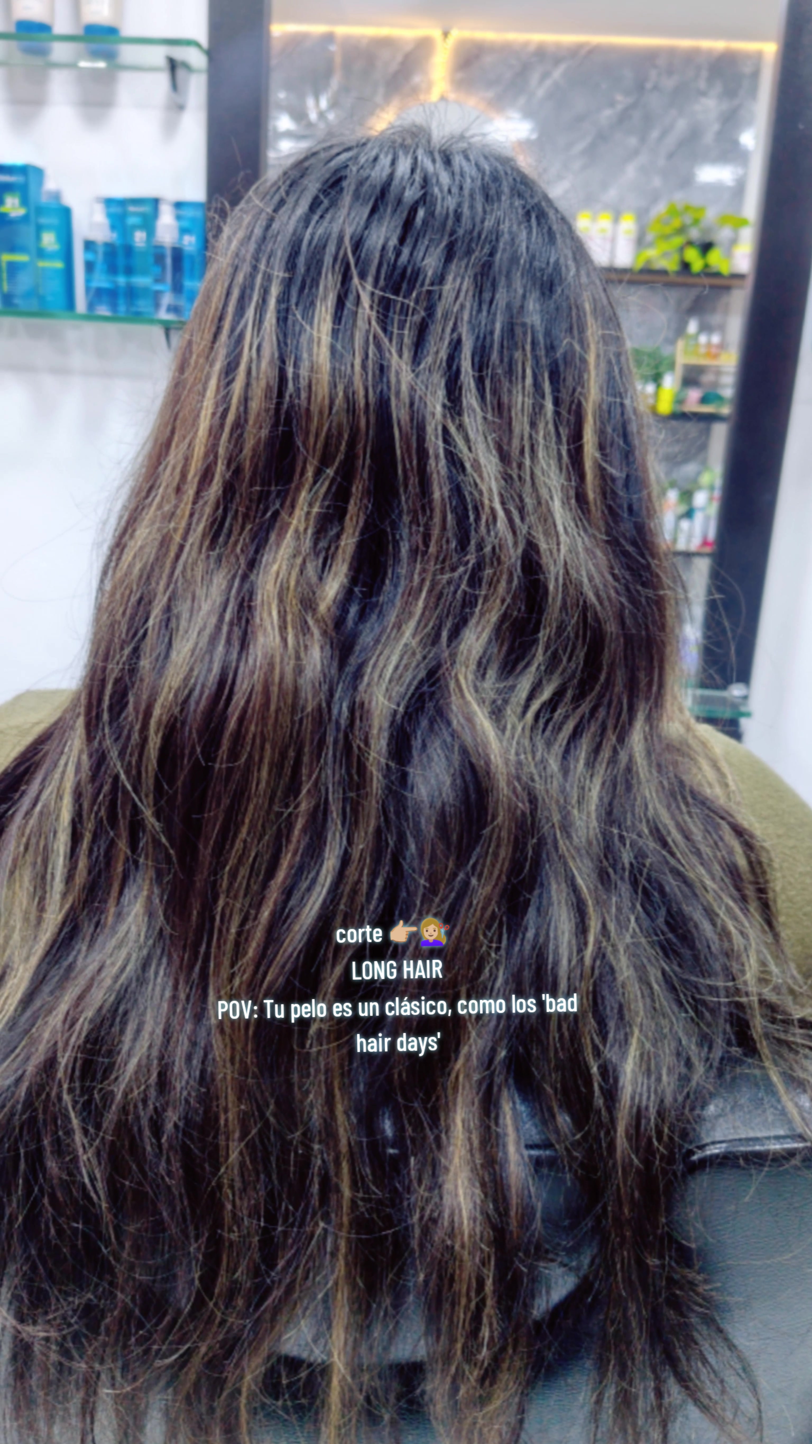 @MARI 💛ESTILISTA 💇🏼♀️ ✨🫶🏼