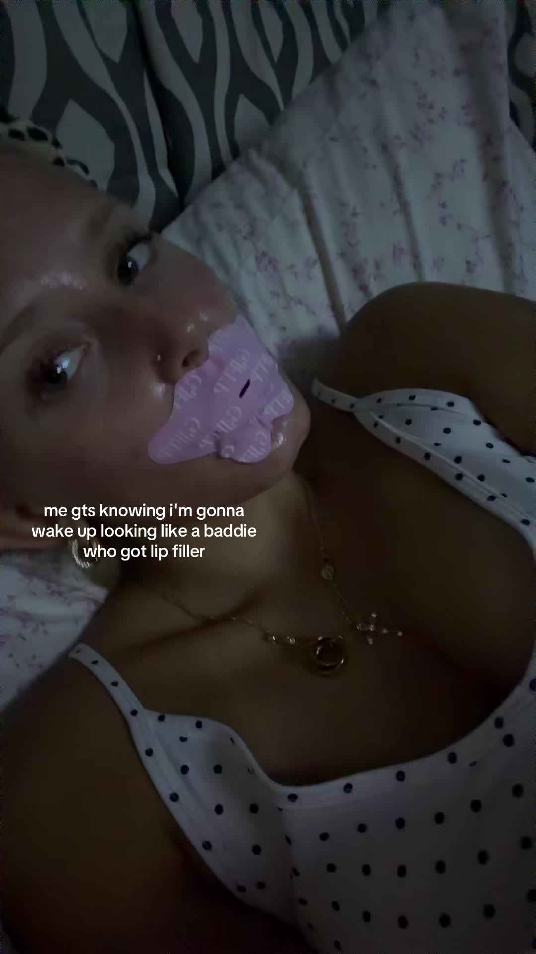 @brynna  🐆