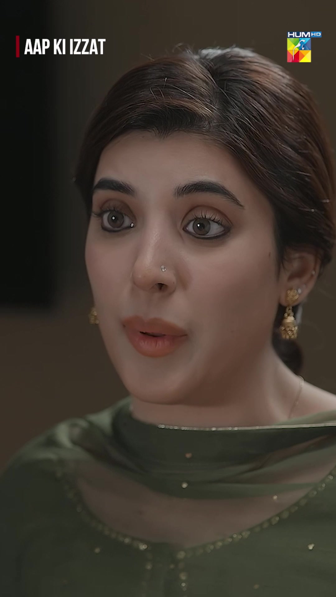 @HUM TV