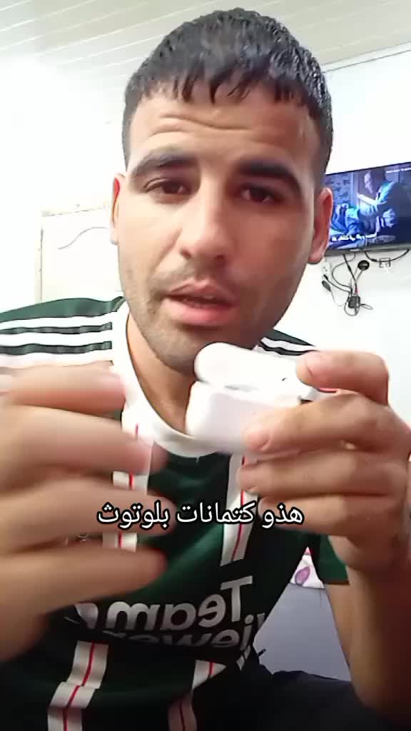 @Amir Layali