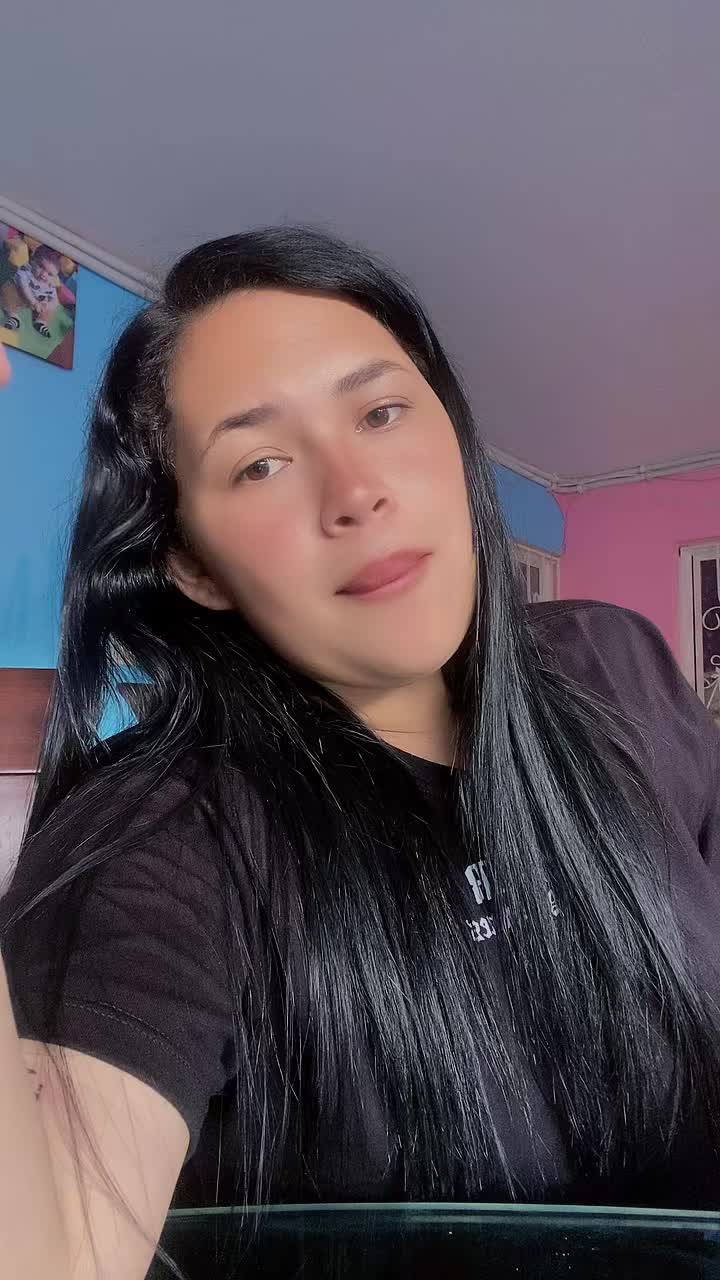 @☘️✨Kataleya Salazar 🌺🌸