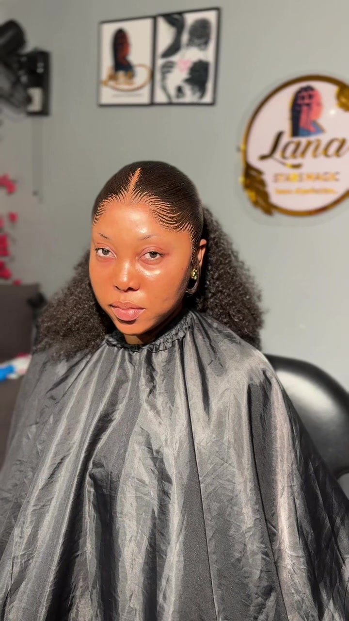 @FESTAC/SATELLITE STYLIST