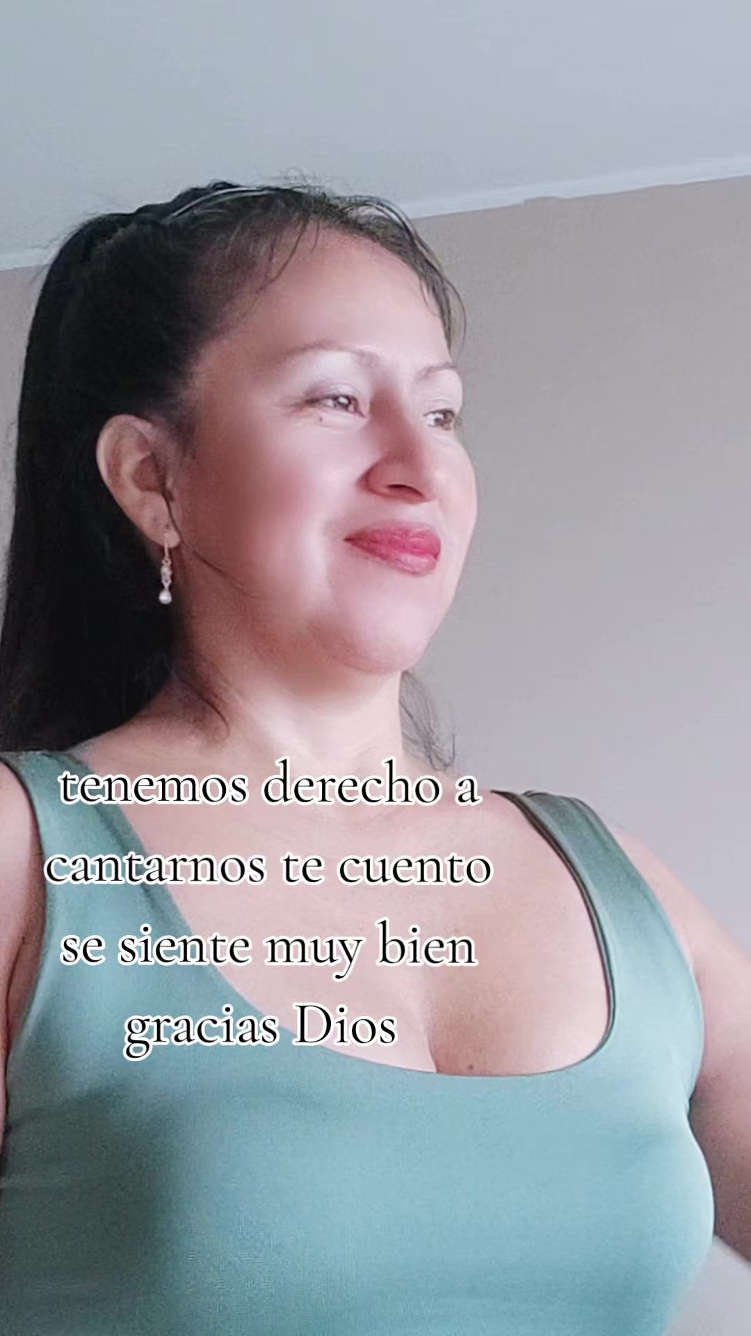 @dulce chelita