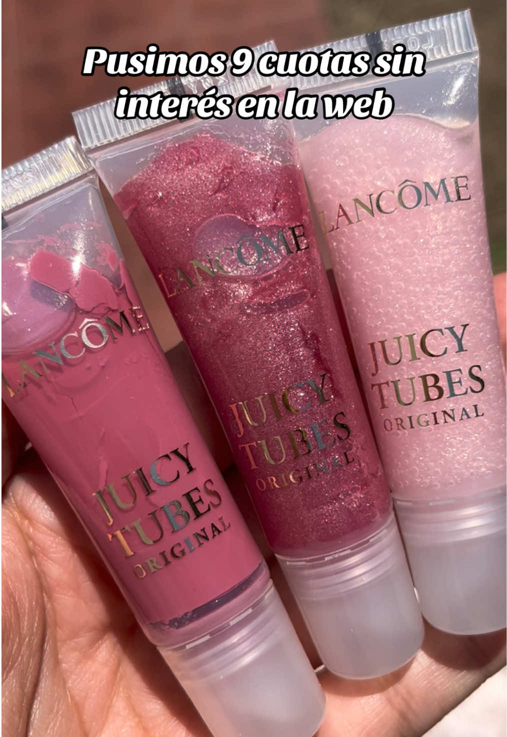 @REDLIPSCOSMETICS