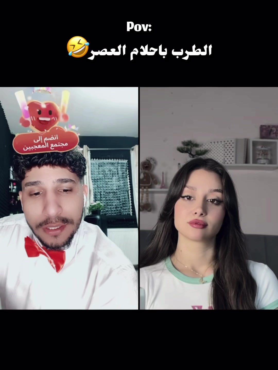 @𝟝𝟘𝟝 💙