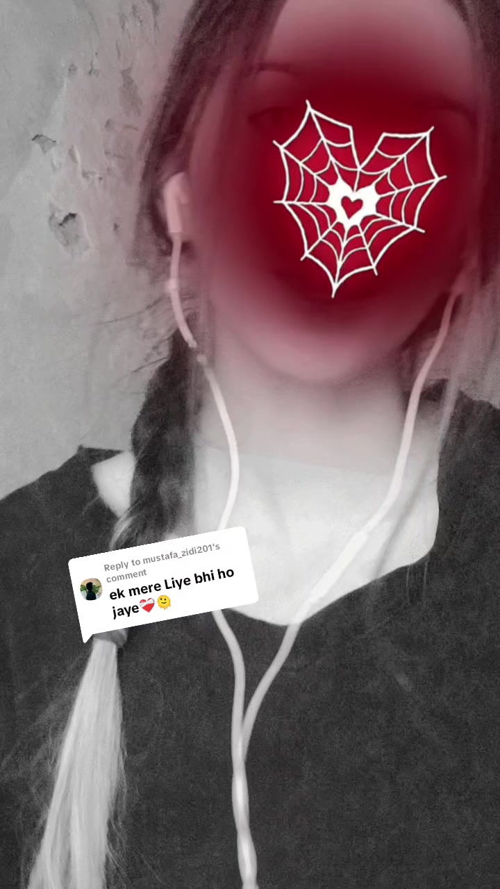 @♛ℚ𝖚ℰℰℕ♛ ⌁𝖔𝖋𝖋⌁ Lⱥh&Oslash;ℝe🔥