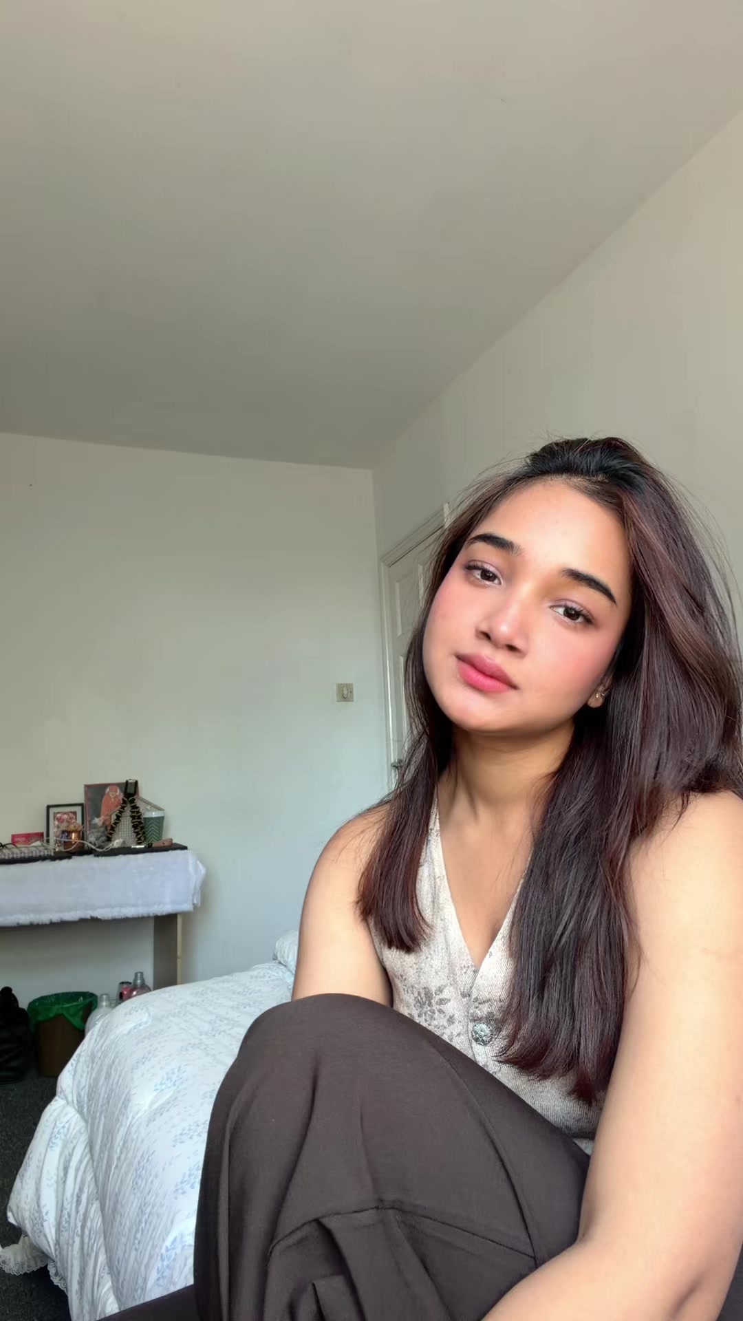 @Supriya Khadka