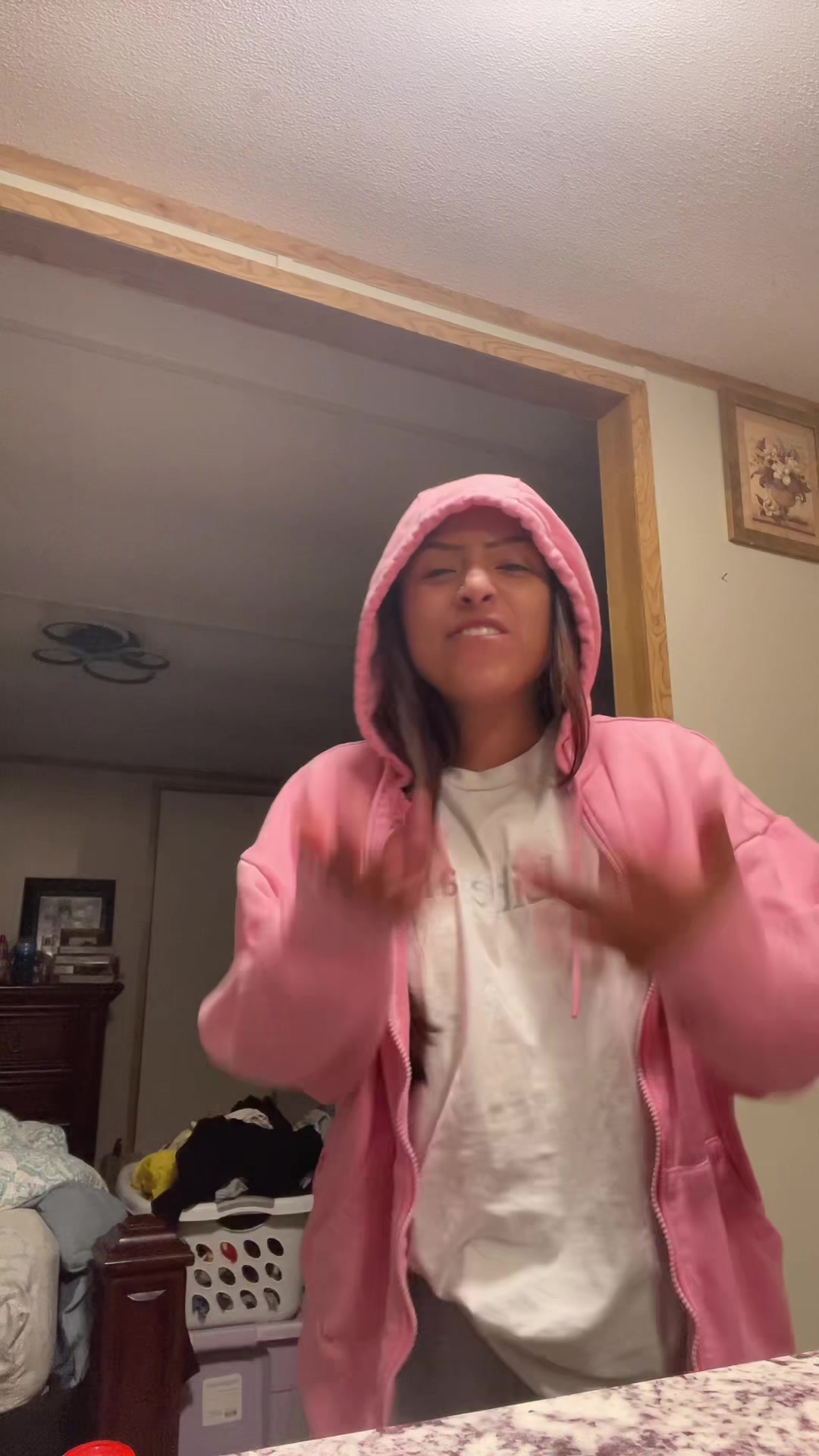 @Danib