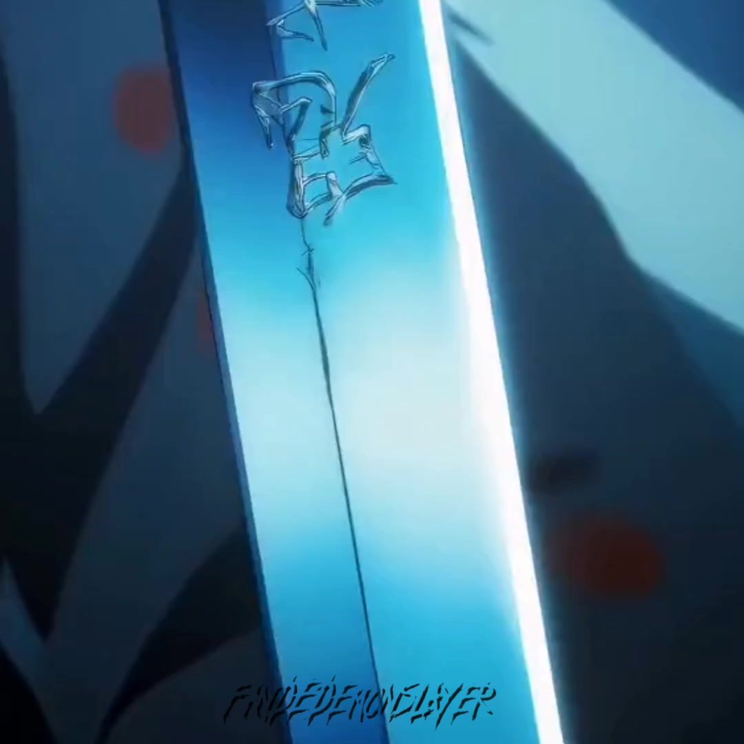 @fan de demon slayer
