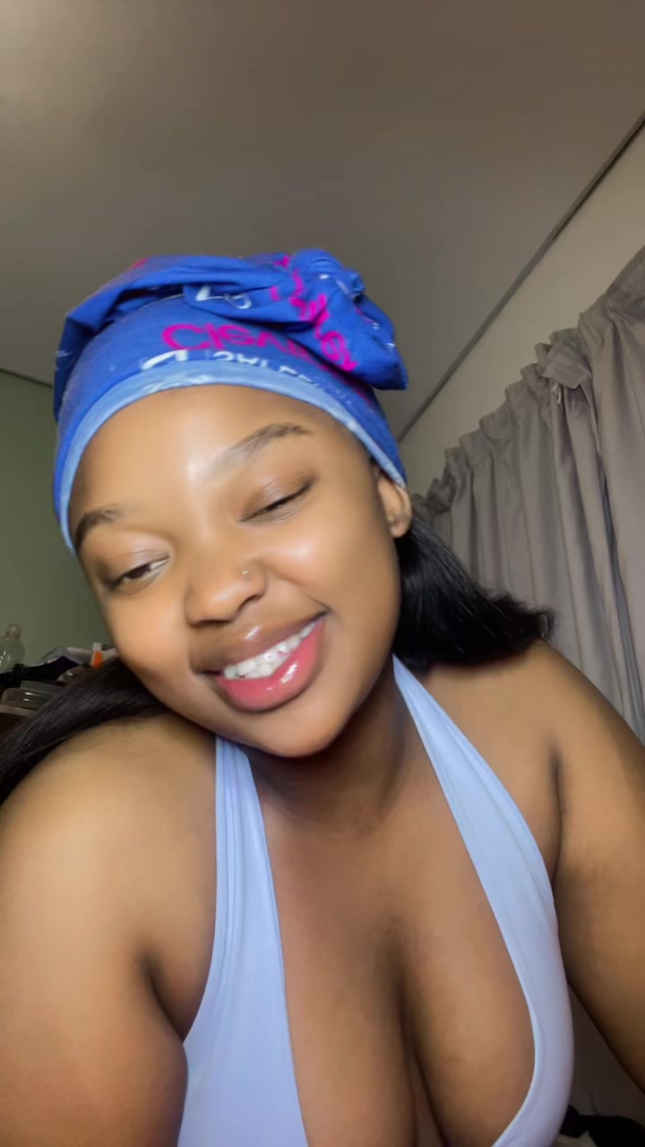 @relebohiletsotetsi16