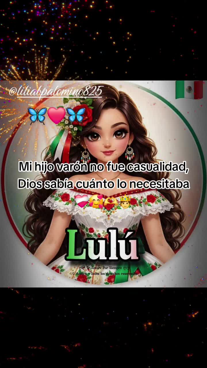 @Lulu,s pal.mda2921