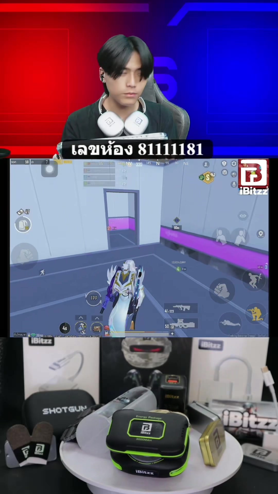 @iBitzz