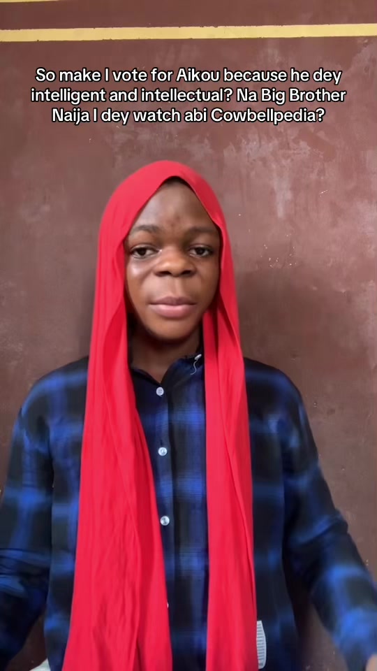 @olawaleofficial