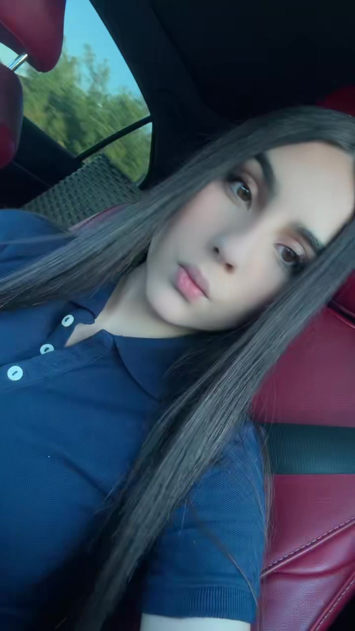 @alayza