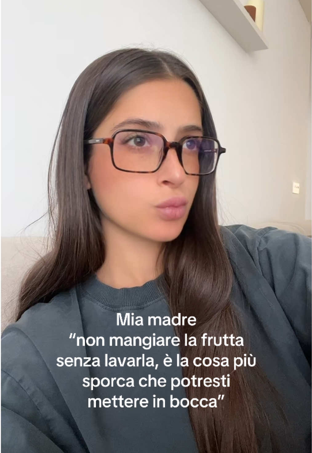 @Alessia Gala