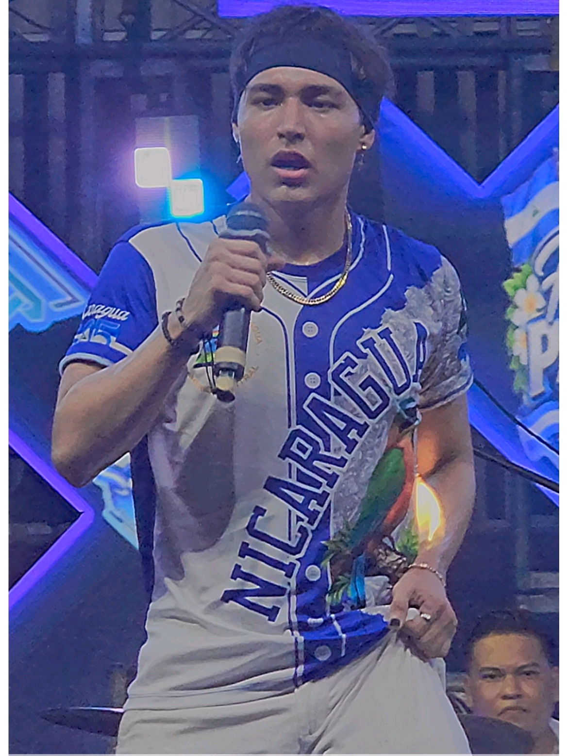 @𝕄𝔸ℝ𝕃Íℕ ℝ𝕆ℂℍ𝔸🎙️