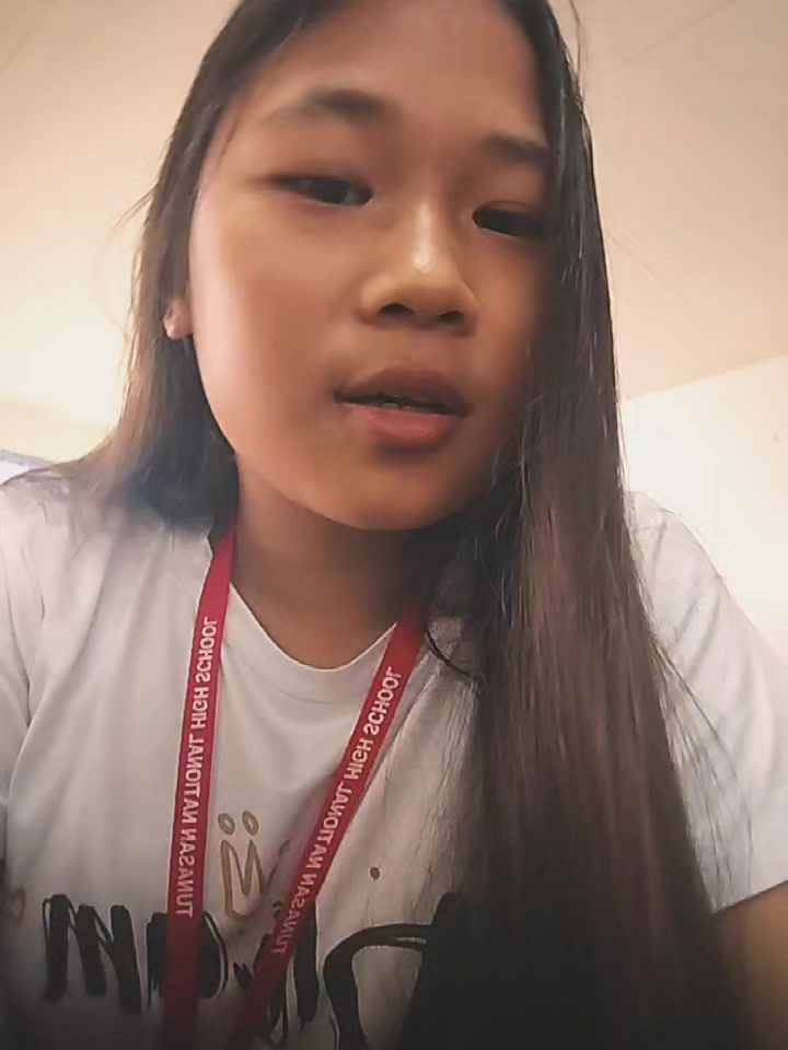 @Claire💞💞💞