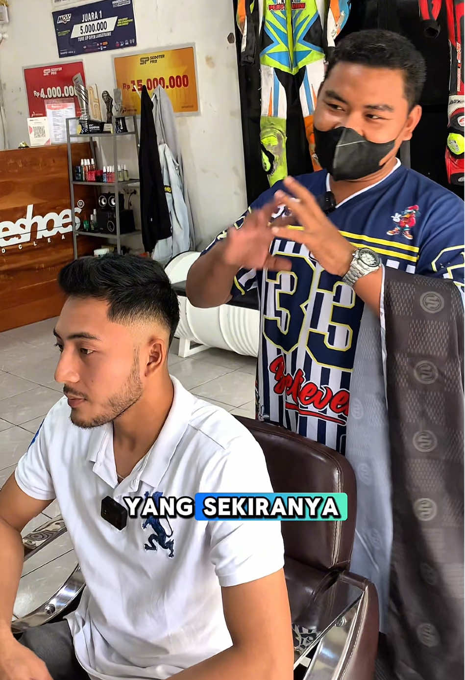 @RezaReinaldy233