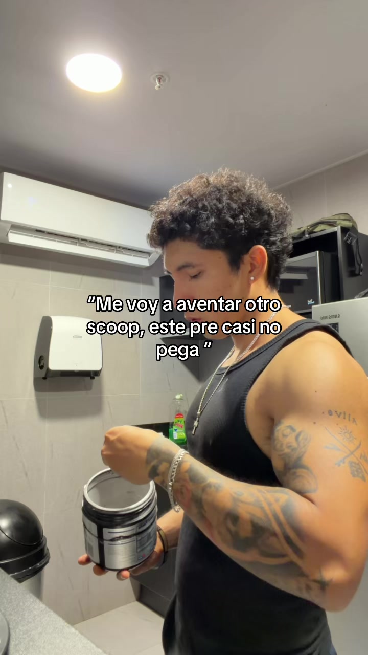 @_____j1__