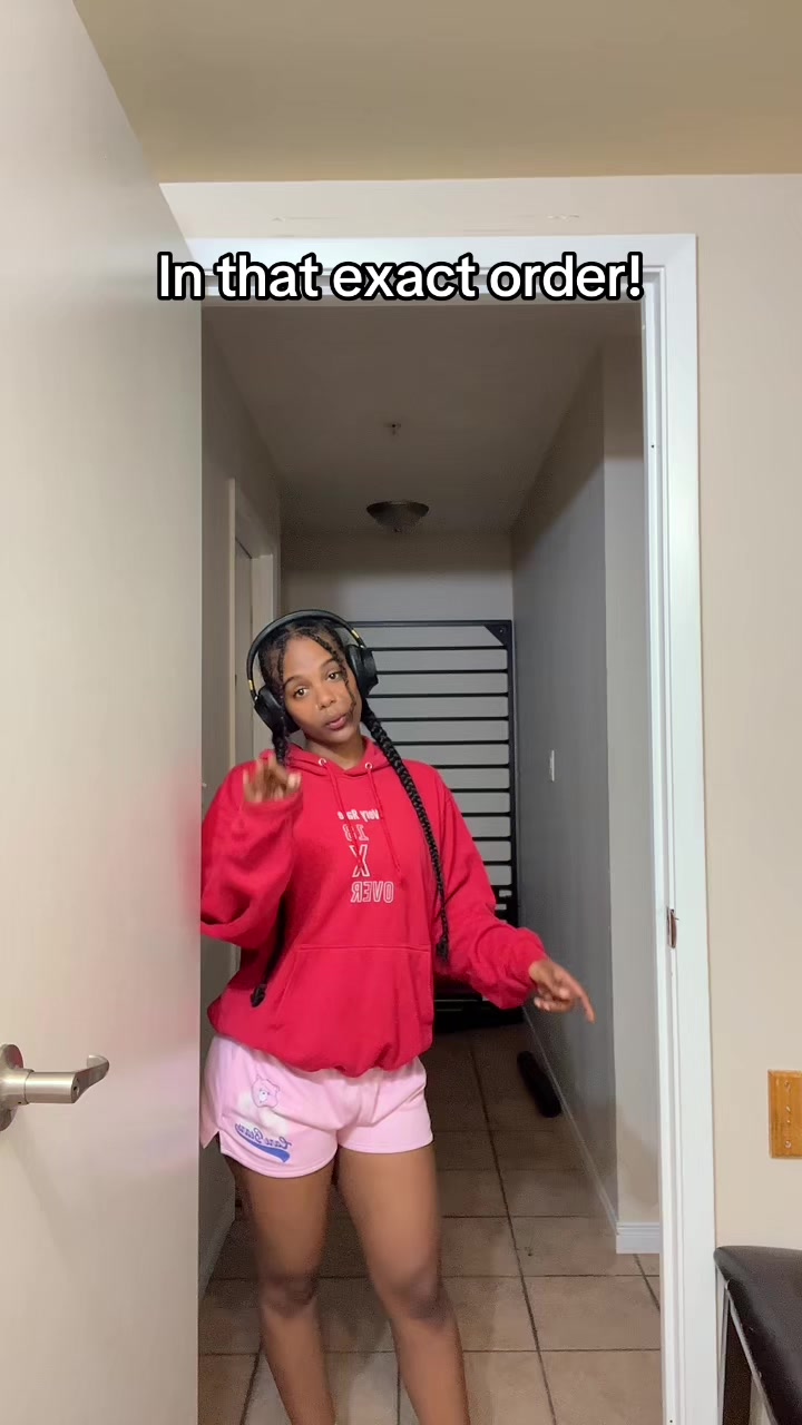 @XOTAEY20