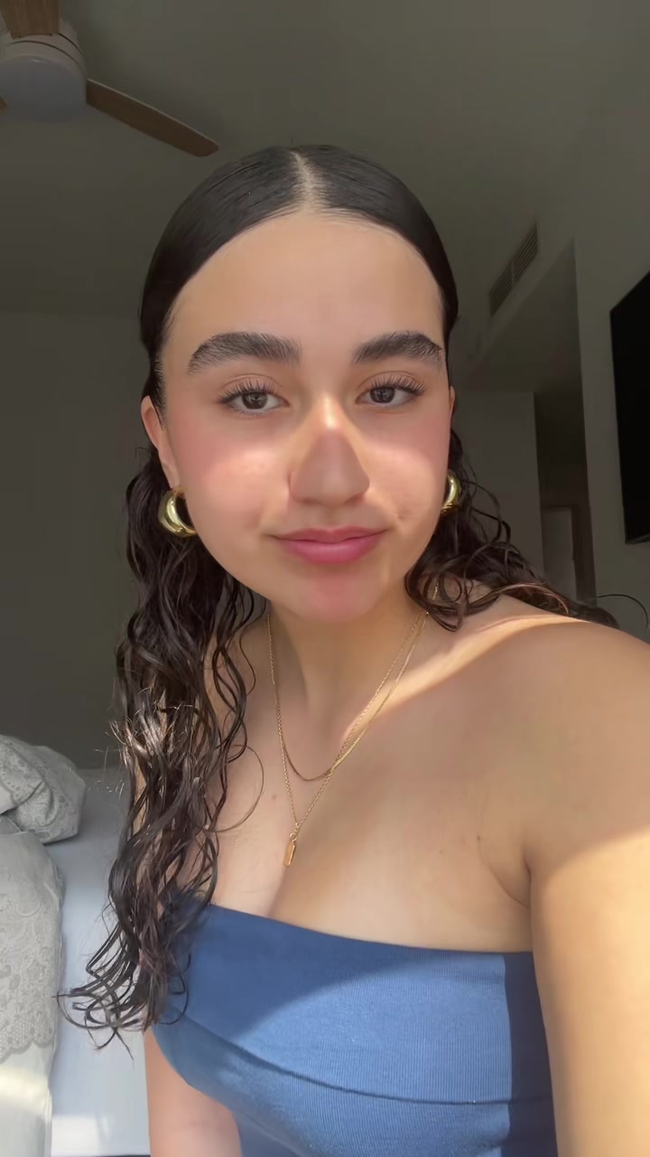 @_shira._17