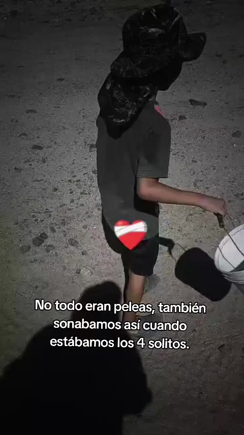 @DulceRivas