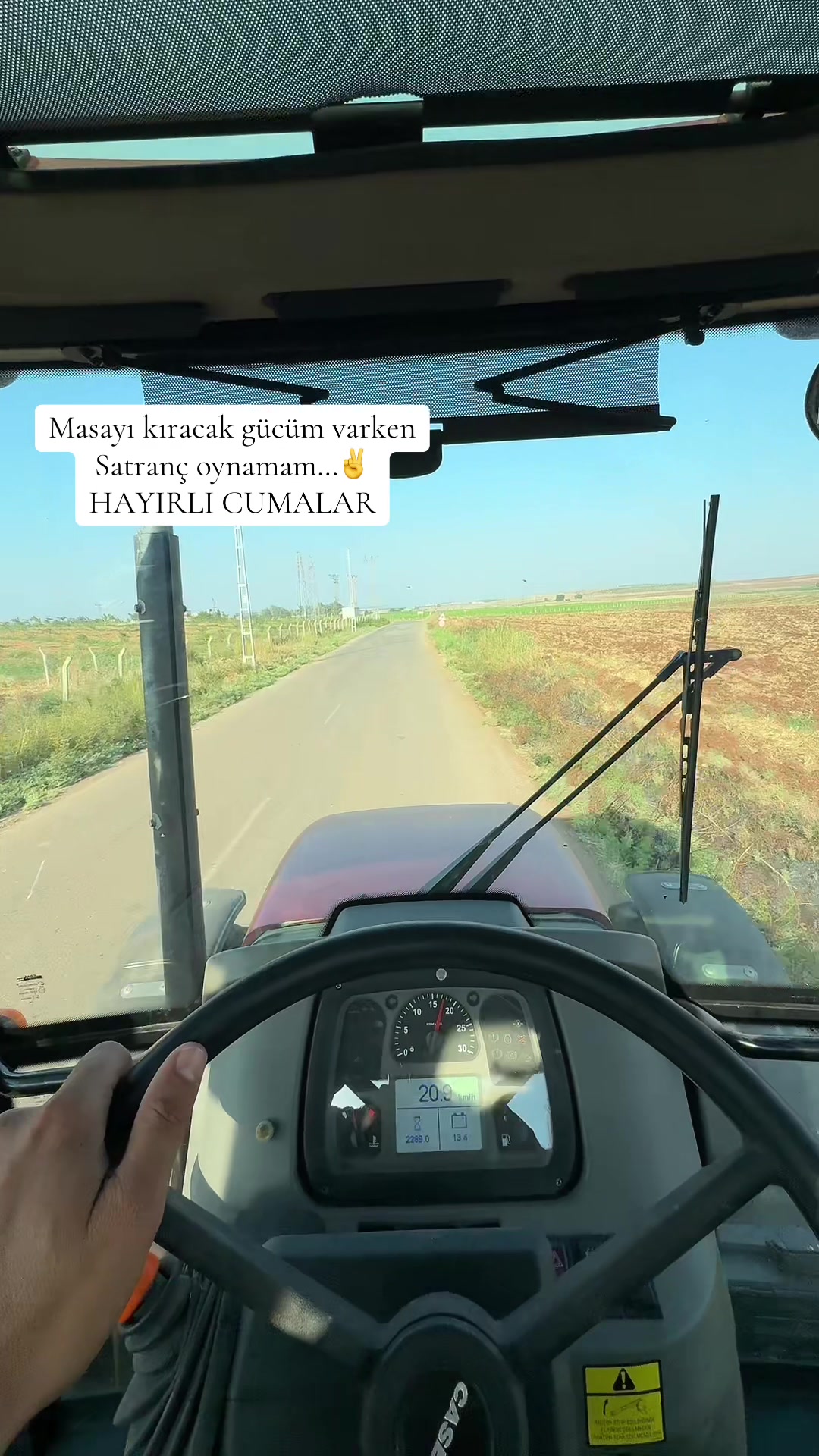 @Hüseyin