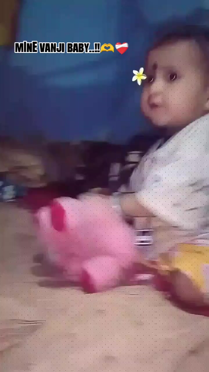 @🇷🎀🌏