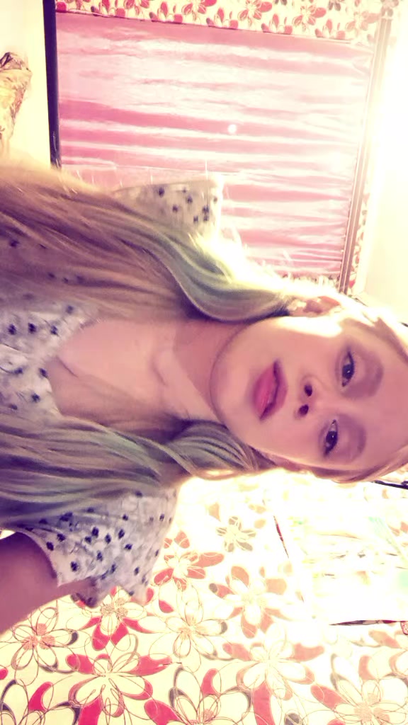 @67