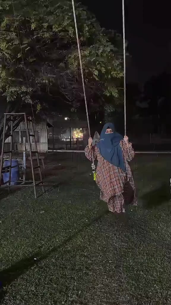 @sana mirza