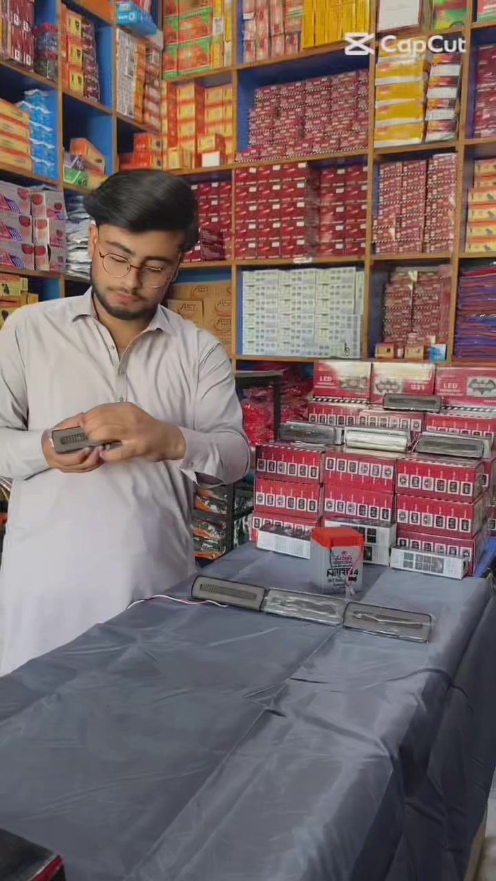 @شاہ ٹئنکئ محل مردان