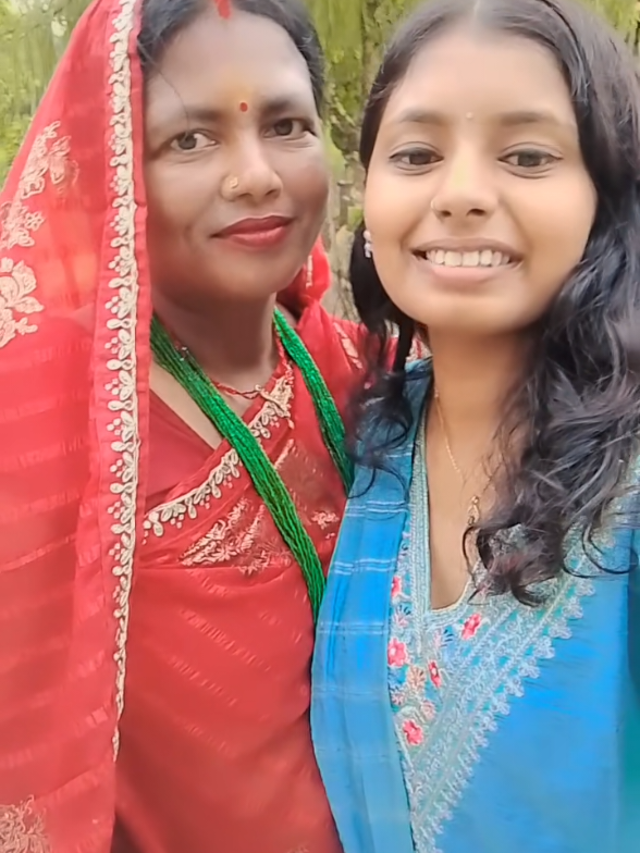 @Soni singh