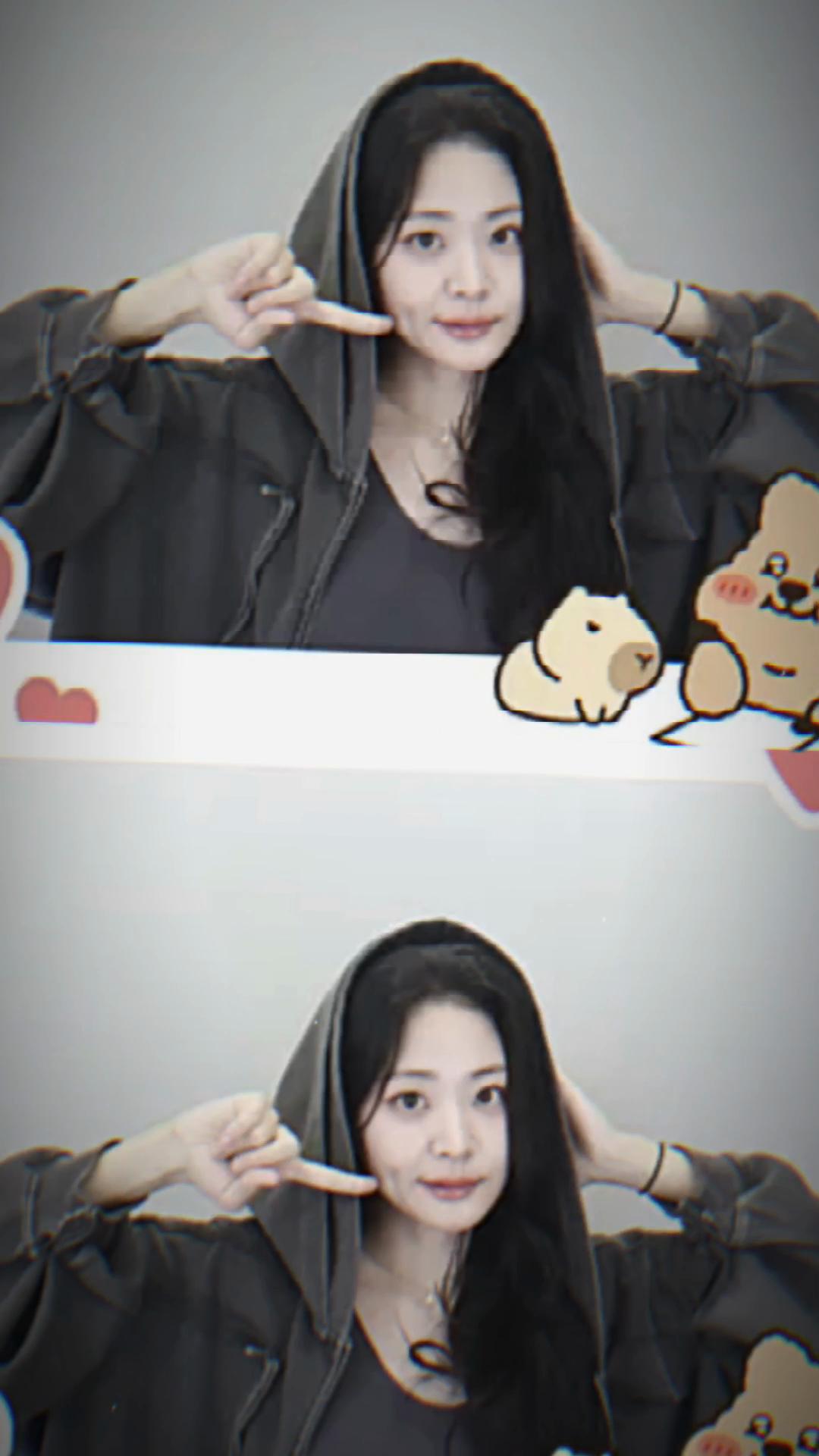 @Cướp Chinsubung khỏi Hề ri😼