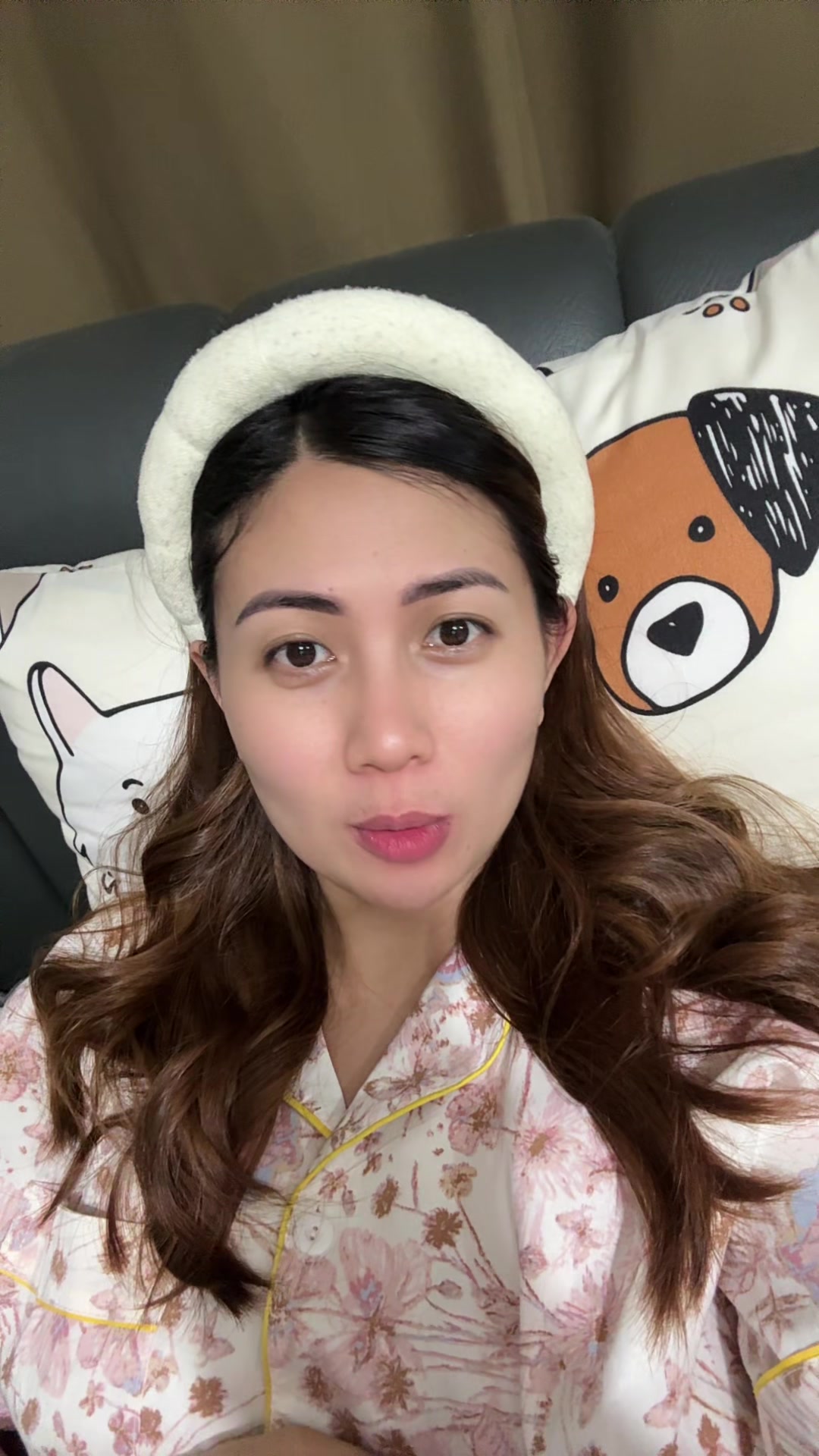 @Xianneshine 🇵🇭 🇨🇦