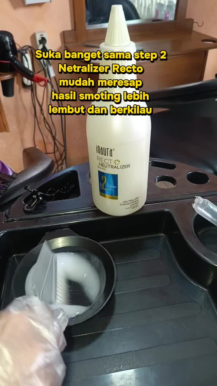 @nenisalon1
