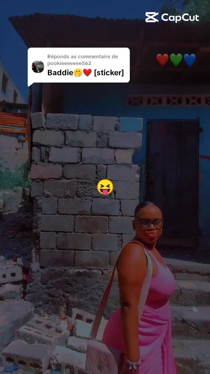 @Mrs ❤️💍Bibika✨❤️🌺